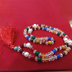 Navrathna Mala