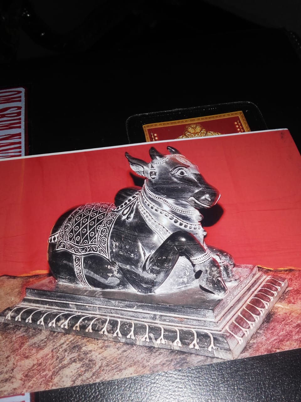 Sri Vishnu Durga Devi - Image 7