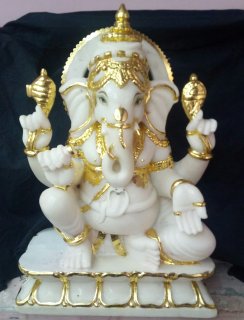 Sri Vishnu Durga Devi - Image 6