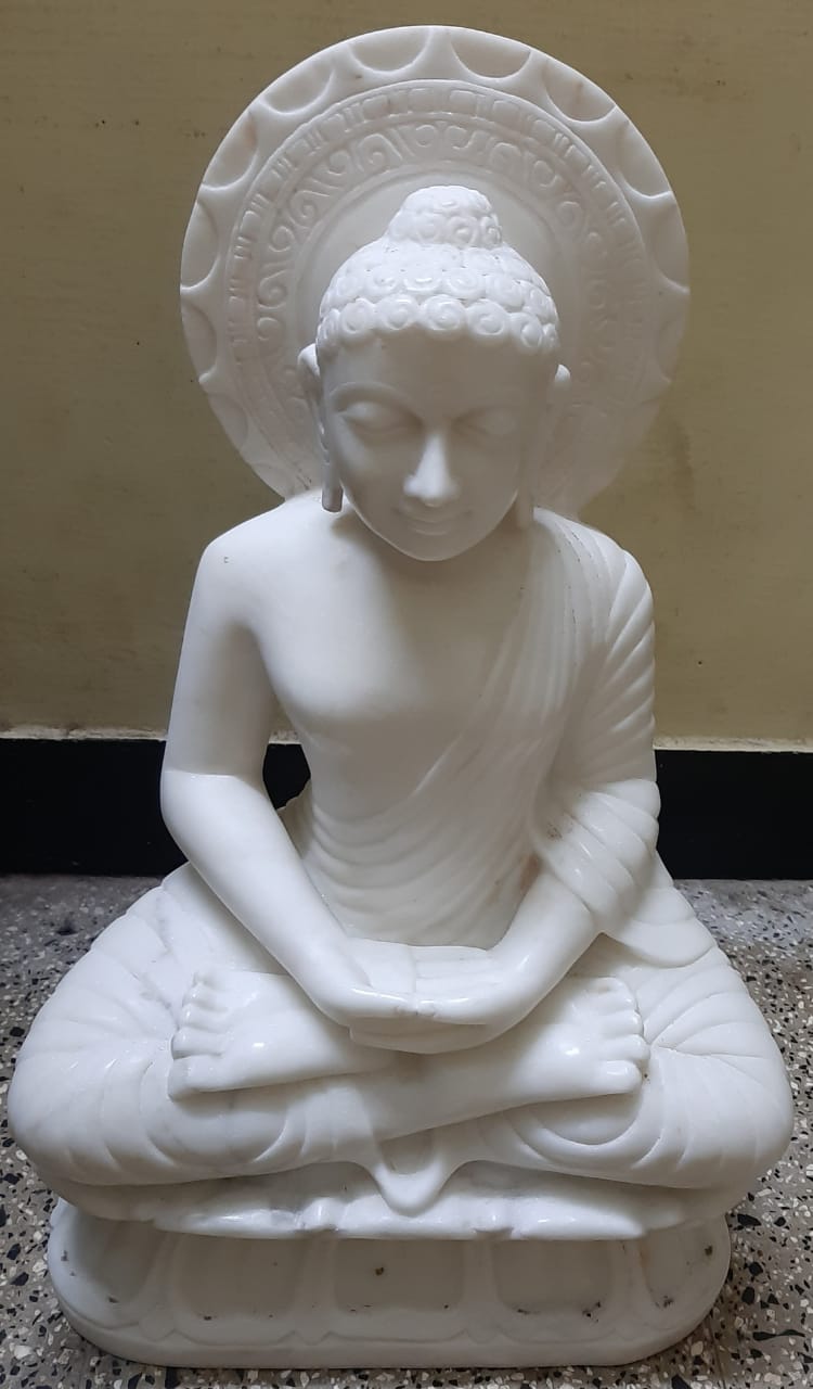 Sri Vishnu Durga Devi - Image 5